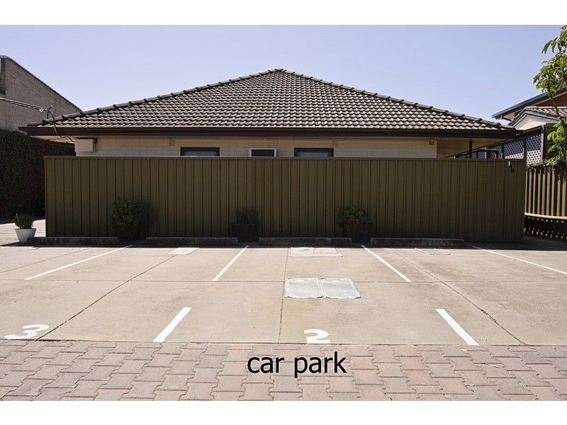 2/148 Edward Street, Clarence Gardens SA 5039