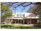 Lot 4 Rowley Road, Meadows SA 5201
