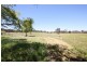 Lot 4 Rowley Road, Meadows SA 5201