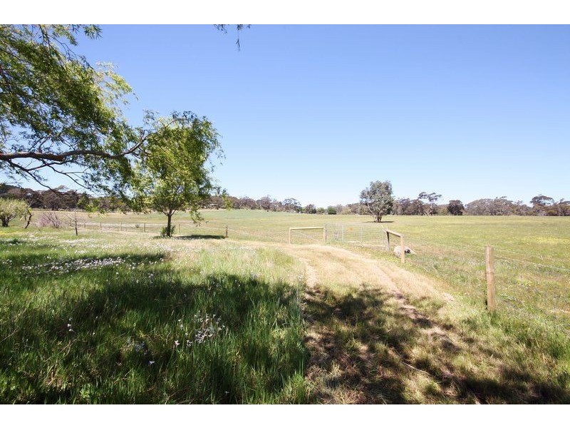 Lot 4 Rowley Road, Meadows SA 5201