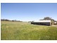 Lot 4 Rowley Road, Meadows SA 5201