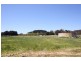 Lot 4 Rowley Road, Meadows SA 5201