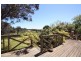 Lot 4 Rowley Road, Meadows SA 5201
