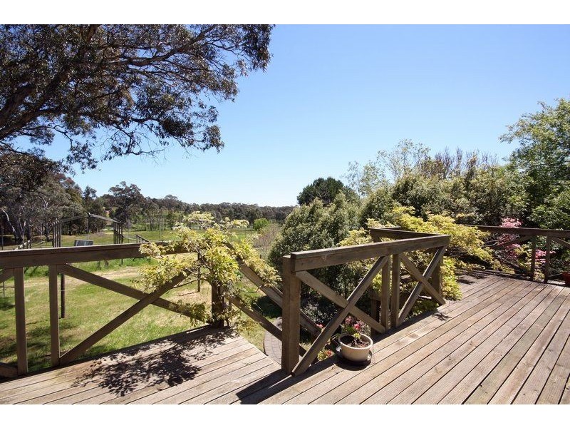 Lot 4 Rowley Road, Meadows SA 5201