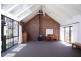 Lot 4 Rowley Road, Meadows SA 5201