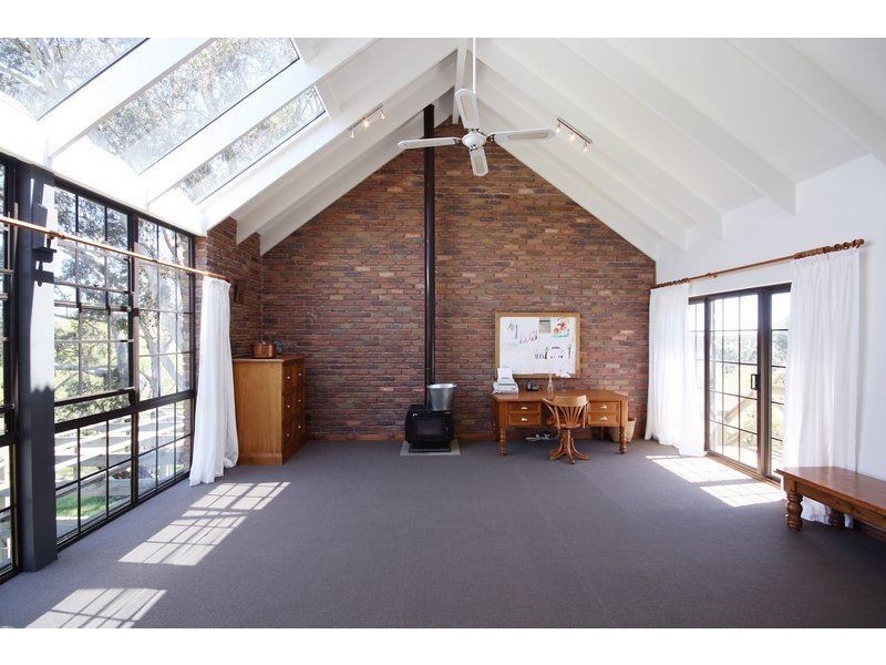 Lot 4 Rowley Road, Meadows SA 5201