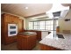 Lot 4 Rowley Road, Meadows SA 5201