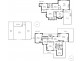 Lot 4 Rowley Road, Meadows SA 5201