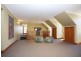 Lot 4 Rowley Road, Meadows SA 5201
