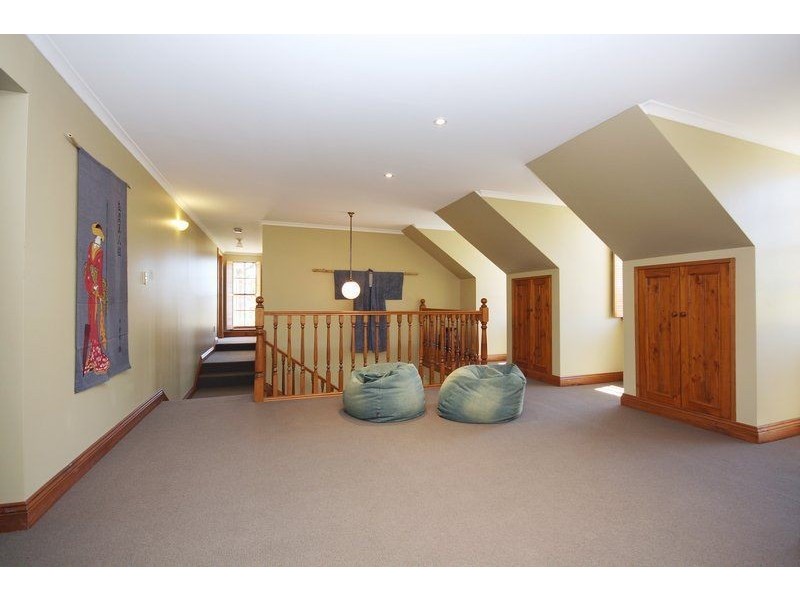 Lot 4 Rowley Road, Meadows SA 5201