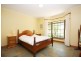 Lot 4 Rowley Road, Meadows SA 5201