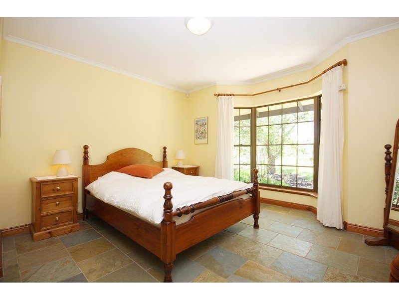 Lot 4 Rowley Road, Meadows SA 5201