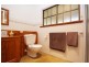 Lot 4 Rowley Road, Meadows SA 5201