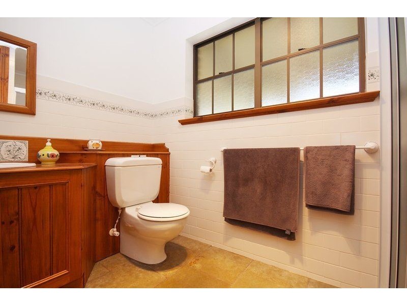 Lot 4 Rowley Road, Meadows SA 5201