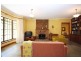 Lot 4 Rowley Road, Meadows SA 5201