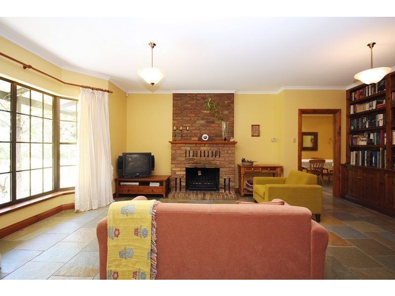 Lot 4 Rowley Road, Meadows SA 5201