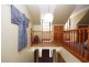 Lot 4 Rowley Road, Meadows SA 5201