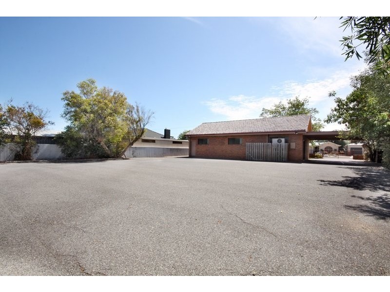 30 Seymour Tce, Ascot Park SA 5043