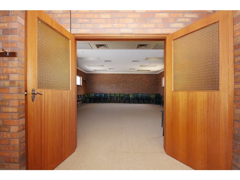 30 Seymour Tce, Ascot Park SA 5043