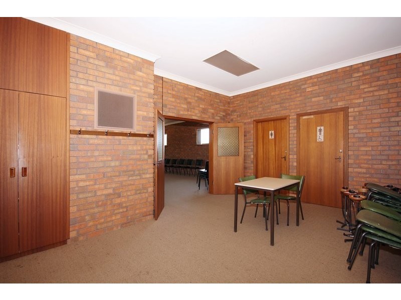 30 Seymour Tce, Ascot Park SA 5043