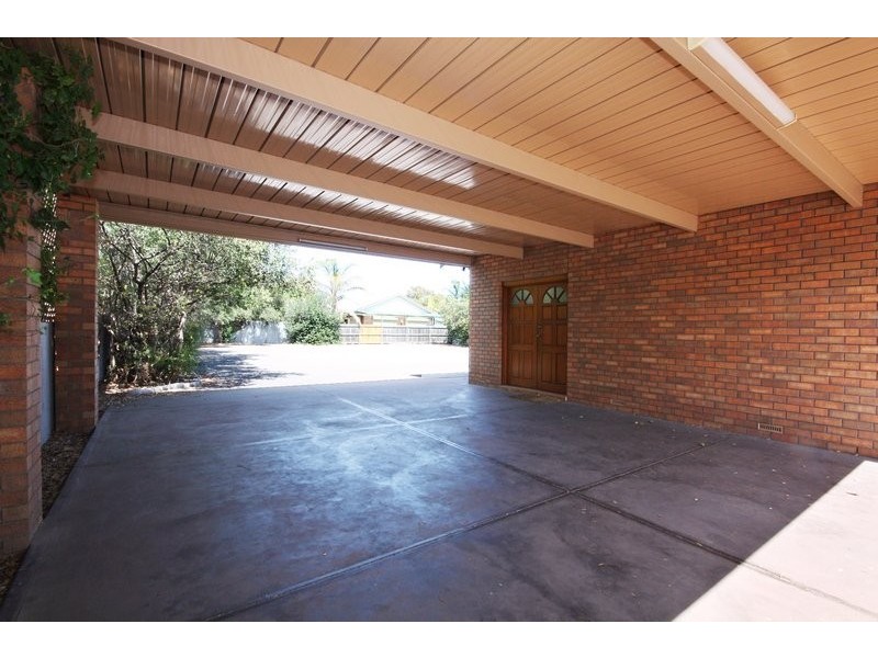 30 Seymour Tce, Ascot Park SA 5043