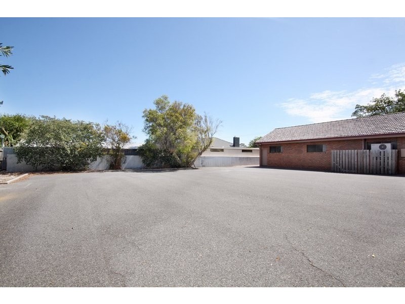 30 Seymour Tce, Ascot Park SA 5043