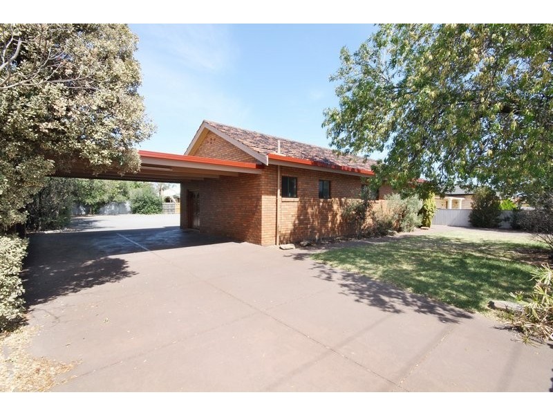 30 Seymour Tce, Ascot Park SA 5043