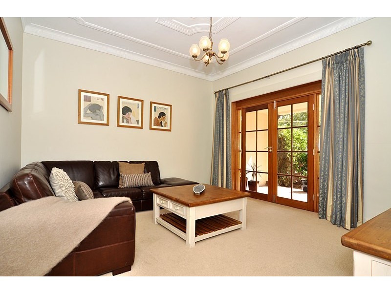 130 Pleasant Ave, South Plympton SA 5038