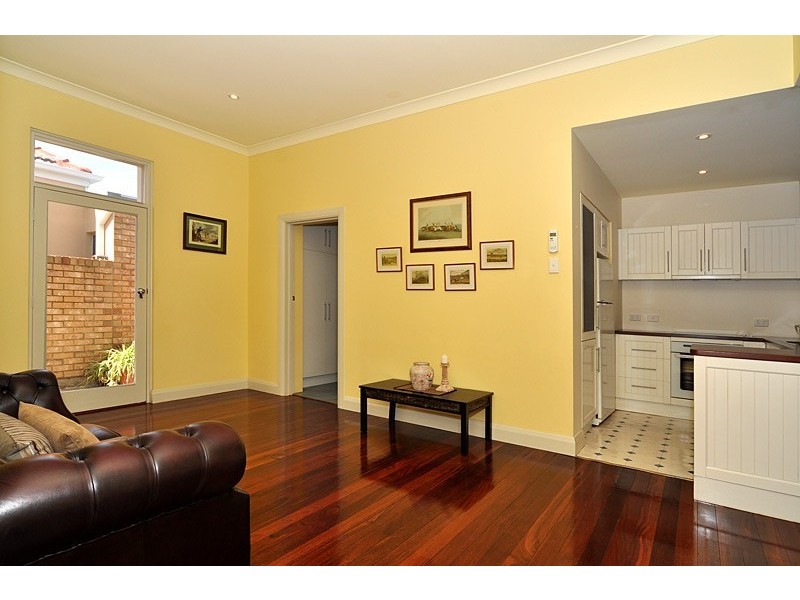 130 Pleasant Ave, South Plympton SA 5038