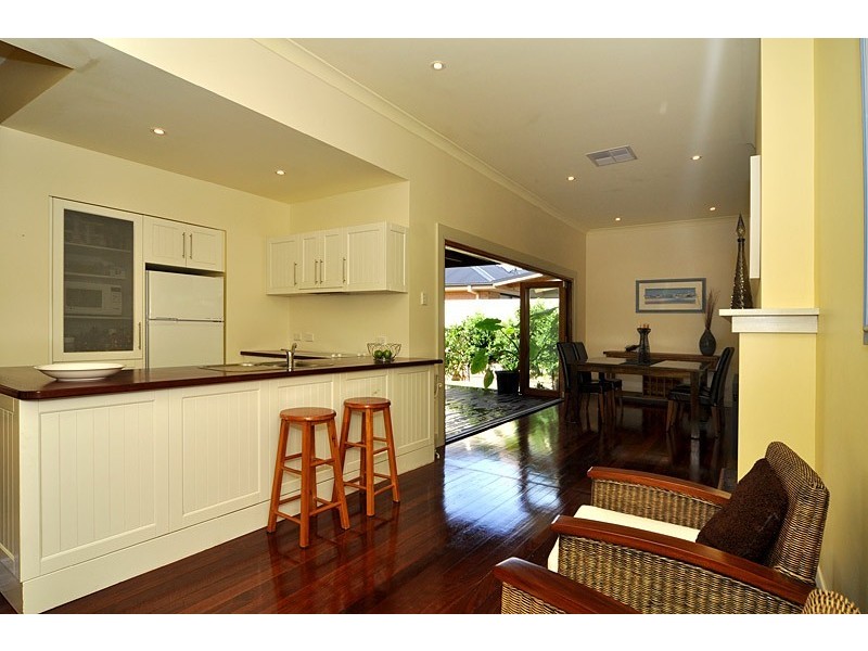 130 Pleasant Ave, South Plympton SA 5038