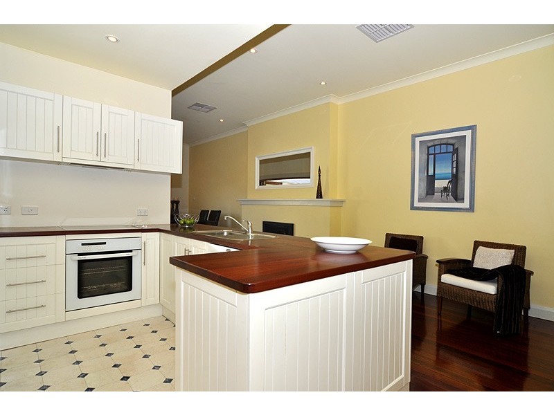 130 Pleasant Ave, South Plympton SA 5038