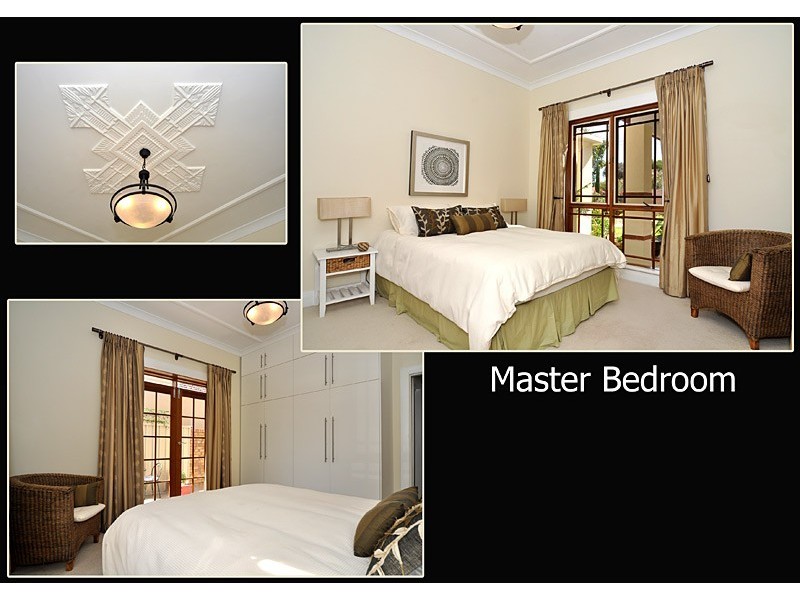 130 Pleasant Ave, South Plympton SA 5038