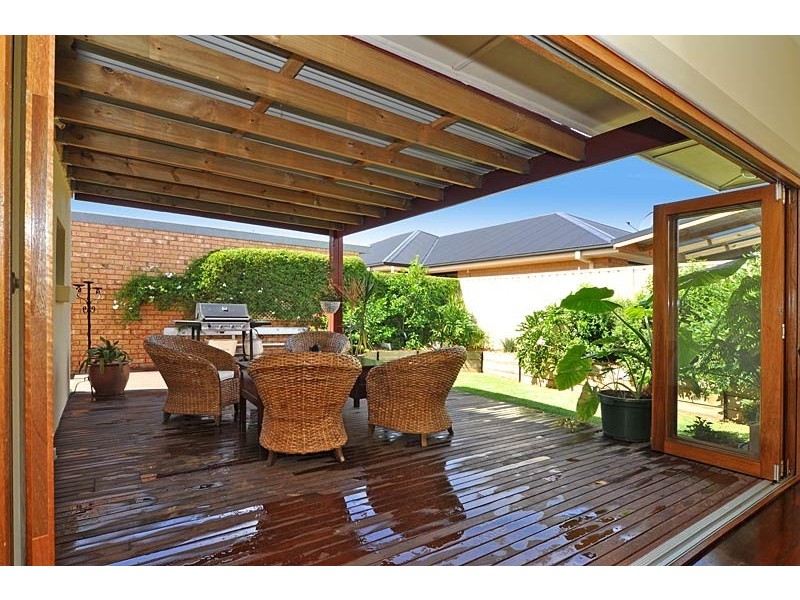 130 Pleasant Ave, South Plympton SA 5038