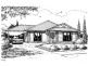 Lot 113 Dover Place, Elizabeth Park SA 5113
