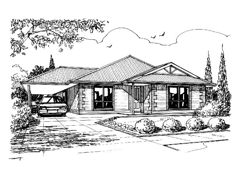 Lot 113 Dover Place, Elizabeth Park SA 5113