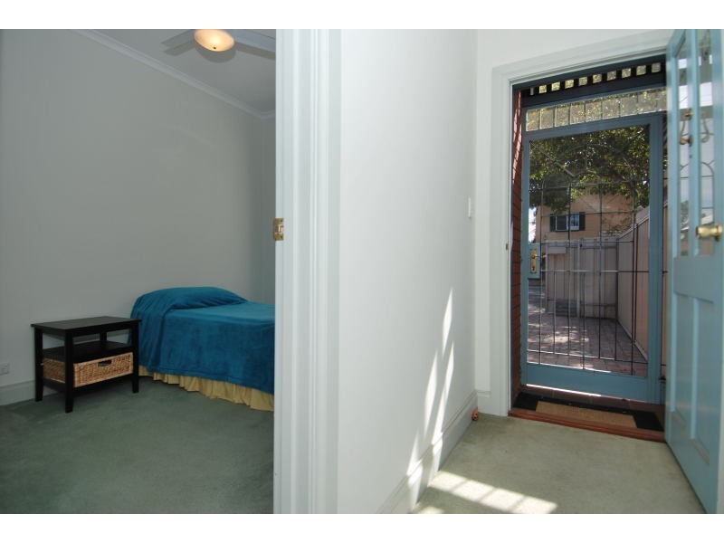 15A Rosetta Street, Collinswood SA 5081