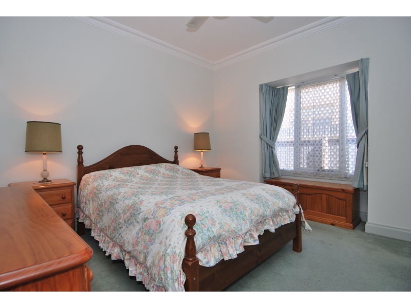 15A Rosetta Street, Collinswood SA 5081