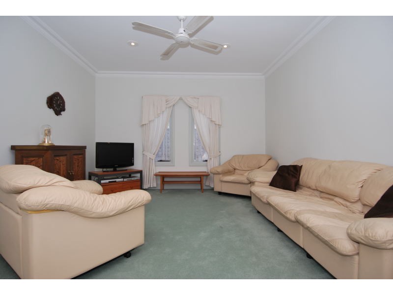 15A Rosetta Street, Collinswood SA 5081