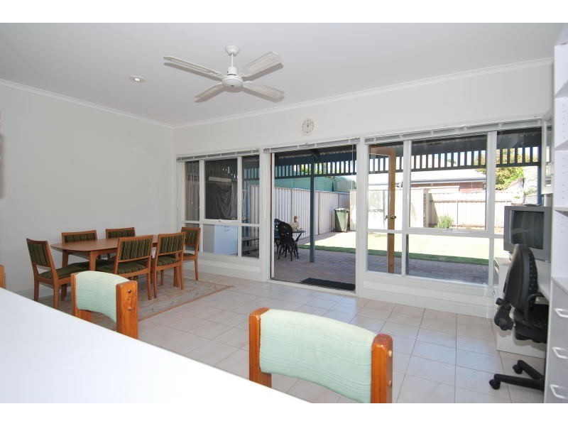 15A Rosetta Street, Collinswood SA 5081