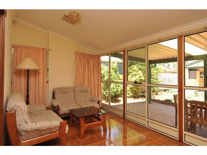 3 Avenue Road, Payneham SA 5070