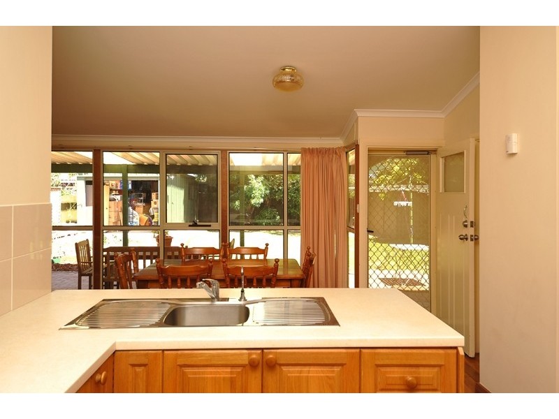 3 Avenue Road, Payneham SA 5070
