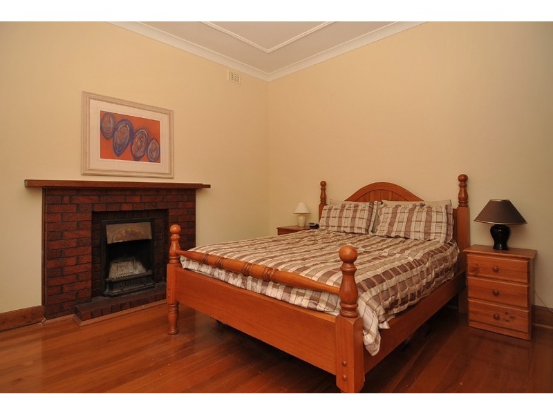 3 Avenue Road, Payneham SA 5070