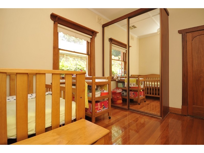 3 Avenue Road, Payneham SA 5070