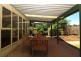3 Avenue Road, Payneham SA 5070