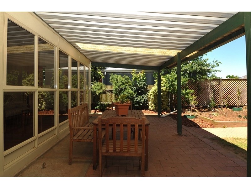 3 Avenue Road, Payneham SA 5070