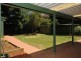 3 Avenue Road, Payneham SA 5070