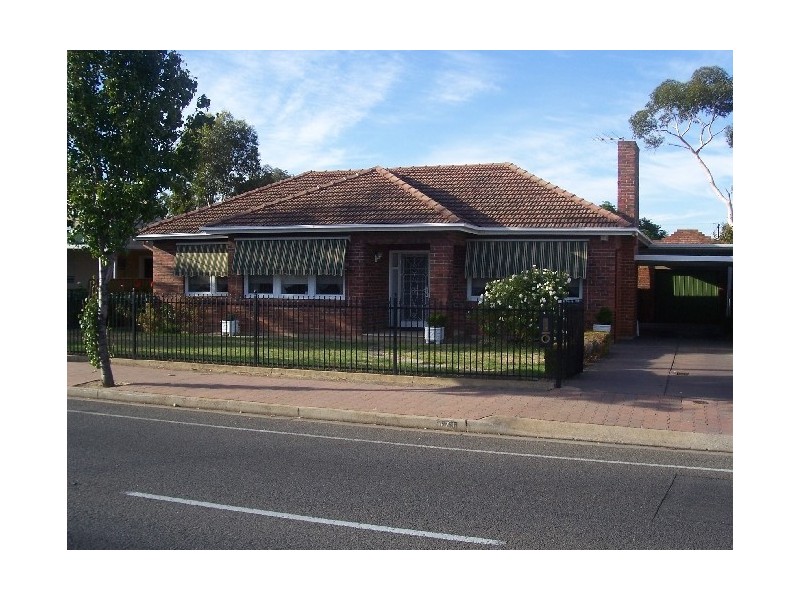 471 Cross Road, South Plympton SA 5038