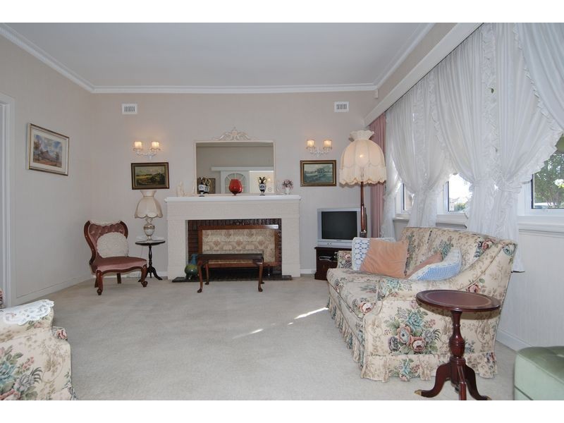 471 Cross Road, South Plympton SA 5038