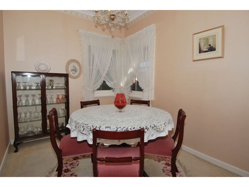 471 Cross Road, South Plympton SA 5038