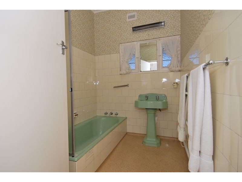 471 Cross Road, South Plympton SA 5038